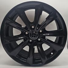 4 cerchi lega bmw serie 3