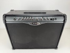 Amplificatore per chitarra Line 6 Spider II 150 2x12