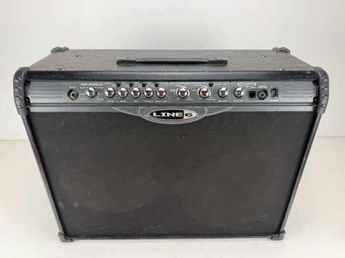 Amplificatore per chitarra