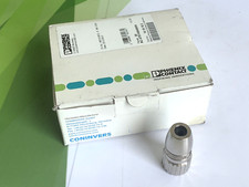 PHOENIX CONTACT RC-07S1N8A800N