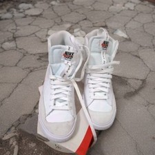 Blazer Mid Nike '77 VNTG