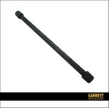 ASTA CENTRALE MIDDLE SHAFT