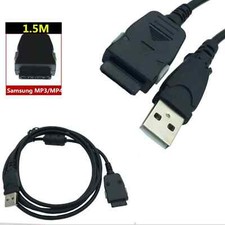 Cavo dati usb - cavo, lettore