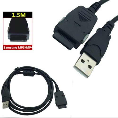 Cavo dati usb per - per, lettore