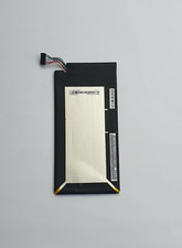 Génuine Batterie D'origine