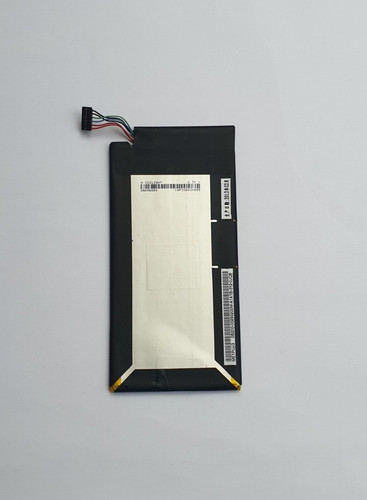 Génuine batterie origine - génuine, d'origine