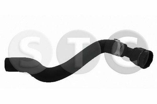 T409042 tubo scambiatore - ,