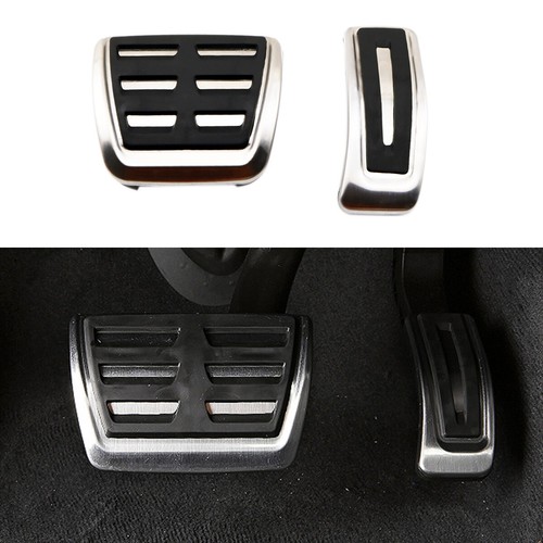 Cover pastiglie pedali