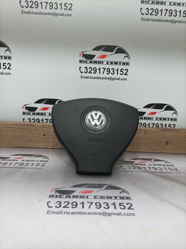 Airbag volante - ✴️,