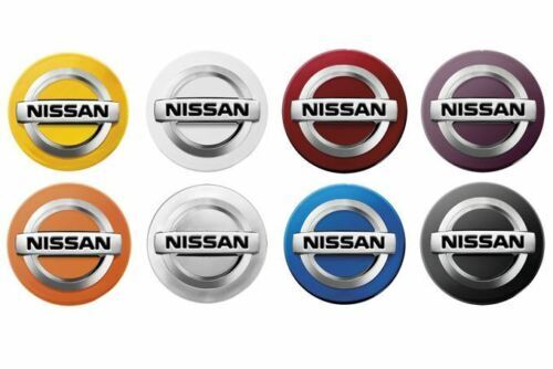 Nissan juke tappo - nissan,