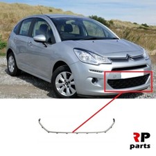 Per Citroen C3 2013- 2016