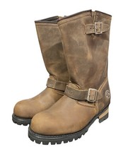 KIT Style#TK104A Stivali da