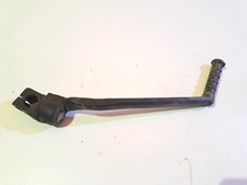 Leva Messa In Moto  Beta  Alp