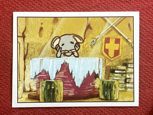Ape maia 24 ed - ape, panini