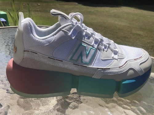 New balance uomo taglia 5 - new,