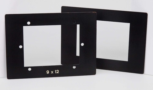 Durst laborator 138 - durst, set