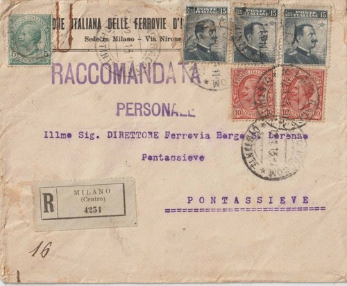 1913 racc multi - 1913, racc.multi