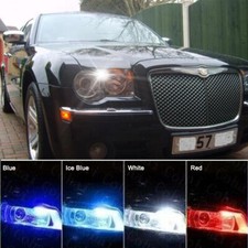 Per Chrysler 300 300C 300M