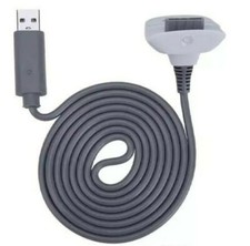 N° 2 Adattatori Usb Per