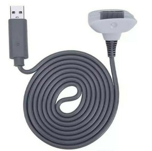 Adattatori usb per - n°,