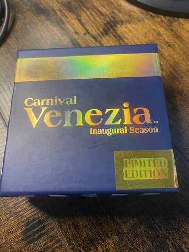 NUOVA
