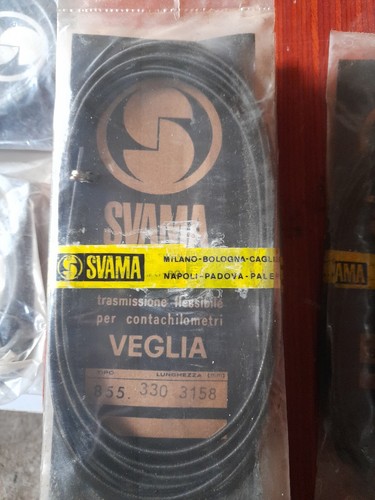 Cavo corda filo - cavo,