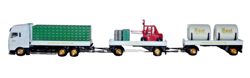 Rarität man 460 - rarität,1:87,man,
