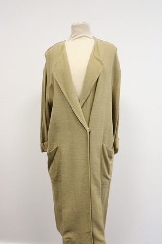 Cappotto trench donna - , zara