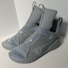Puma fenty trainer - puma, by