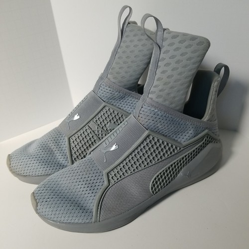 Puma fenty trainer - trainer, by