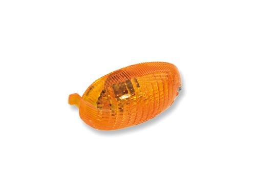 6835 lente freccia destra - lente,