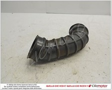 CONDOTTO GOMMA SCATOLA FILTRO original for APRILIA SPORTCITY ONE 125 ANNO 2010