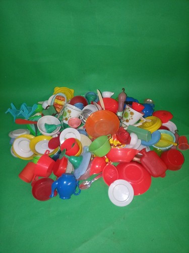 Lotto giochi plastica - lotto, in