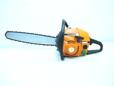 MOTOSEGA HUSQVARNA PRACTICA 65 ASS USATA GARANTITA FUNZIONANTE 100% REVISIONATA