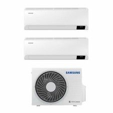 Climatizzatore Samsung Cebu