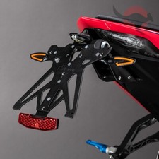 PORTATARGA REGOLABILE