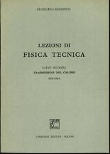 🎓Giancarlo Giambelli