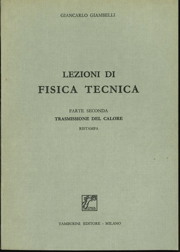 Giancarlo giambelli - 🎓giancarlo,
