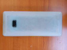 Ford Escort 1991 Benzina - Plafoniera Anteriore