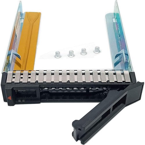 Lenovo thinksystem sas - lenovo,