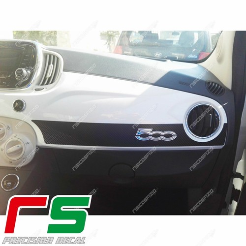 Fiat 500 565 595 - 500,