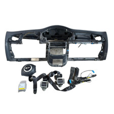 MINI Cooper 2° Serie (06>13)