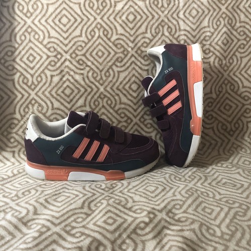 Adidas originals 850 - adidas,