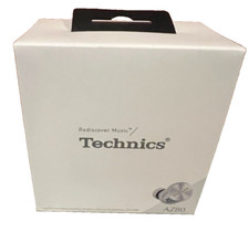 Technics Digital Wireless