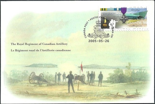 Canada s67 canadian - ,