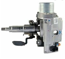 Piantone Sterzo Corsa D opel