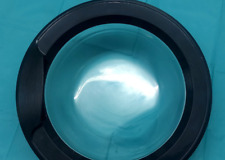 Oblò lavatrice Ariston Hotpoint NF924WK