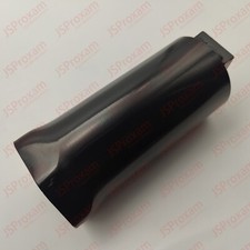 Adatto per mercruiser bravo - adatto, 3