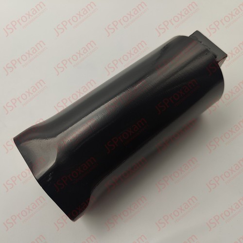 Adatto per mercruiser bravo - adatto, 3