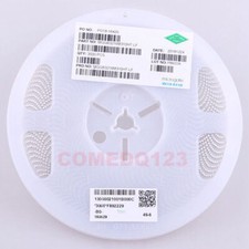 100PCSx 1206 31R(31Ω)@100MHz